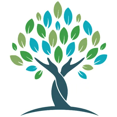 EGO Centrum Psychoterapii